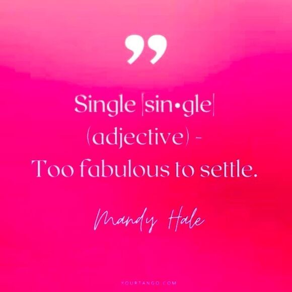 Mystery Package! Be Your Own Valentine! - Picture 1 of 1